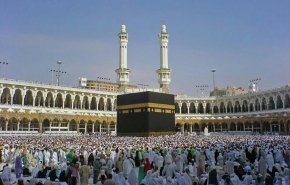 فساد در وزارت حج عربستان گسترش یافته است