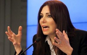 رئيسة منصة “أستانا