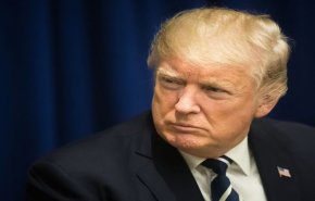 دولت آمریکا؛ انبوه بحران‌ها و رسوایی‌ها در کاخ سفید