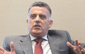 مدیرکل امنیت عمومی لبنان: برای مقابله با هر تجاوز اسرائیلی آماده‌ایم