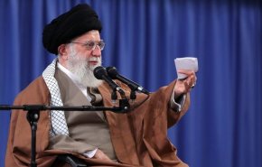 شکست نقشه «تابستان داغ»؛ چهلمین سالگرد انقلاب با شکوه‌تر از همیشه/  سیاست آل سعود در یمن و بحرین ابلهانه است