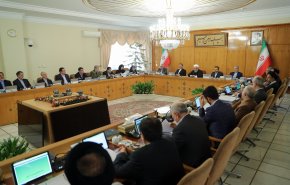  در لایحه بودجه، مسأله یارانه ها به استاندارها واگذار شده است/ با تعادل قیمت ها در بازار، نباید گذاشت به مردم اجحاف شود
