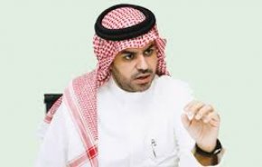 انتقاد از بن سلمان کار دست مجری شبکه تلویزیونی ام بی سی داد
