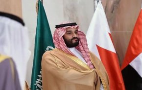 مجلس سنای آمریکا به اتفاق آرا محمد بن سلمان را مسئول قتل خاشقجی معرفی کرد