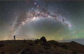 اختيار أفضل وجهة سياحية لعشاق المغامرات في العالم