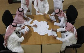 أيام ثقيلة تنتظر الأسواق السعودية في العام 2019