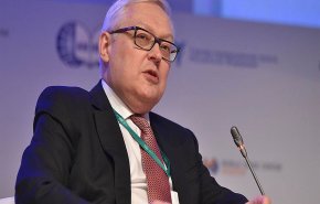 مسکو خواستار برگزاری فوری کمیسیون اجرایی برجام شد
