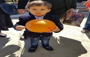 جريمة هزت بغداد وهذا مصير فاعلها!
