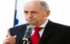 رئيس الحكومة السلوفاكية الأسبق: سوريا على أبواب النصر النهائي