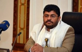 انصارالله: دور جدید مذاکرات در صنعا برگزار شود