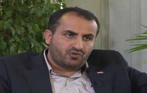 انصار الله: برای برقراری آتش بس دریمن پیشرفت های خوبی داشتیم