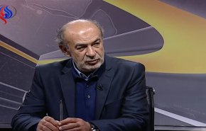 المال والمصالح الاميركية تقف وراء حماية ترامب لإبن سلمان