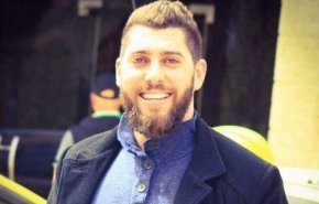 دستور نتانیاهو برای تخریب منازل مجریان عملیات‌های استشهادی اخیر

