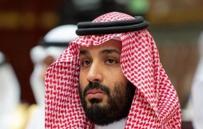 ادعای میدل‌ایست آی:تلاش بن‌سلمان برای دیدار با نتانیاهو به میزبانی ترامپ