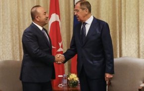 آنکارا و مسکو خواهان تشکیل سریع کمیسیون قانون اساسی سوریه هستند