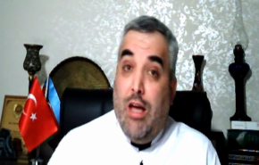 ارتباط میان انتخابات در ترکیه و حملات به سوریه چیست؟