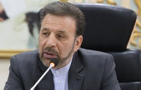 واعظی: از حضور سرمایه گذاران ترکیه در ایران حمایت می کنیم