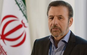 ایران هیچ محدودیتی در گسترش روابط با ترکیه قائل نیست/ استقبال اردوغان از تحکیم روابط تهران ـ آنکارا
