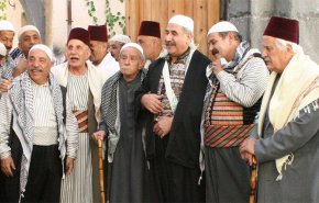 نجمة أردنية تلتحق بفريق 