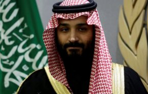مقام‌های ارشد سعودی اذعان دارند که بن سلمان فرمان قتل خاشقچی را داده است
