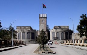 نشست سه جانبه کابل ، اسلام آباد و پکن برای صلح افغانستان