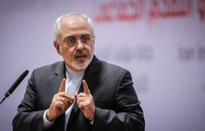 ظریف: موشک‌های ما قابل مذاکره نیست/ آمریکا در جایگاهی نیست که درباره قطعنامه 2231 صحبت کند