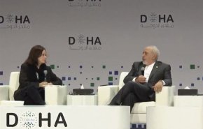 دلیلی برای مذاکره با آمریکا وجود ندارد/ جامعه بین المللی 4 سال ایستاد و بمباران مردم یمن را تماشا کرد/ آمریکا در جنایت جنگی یمن، همدست عربستان است