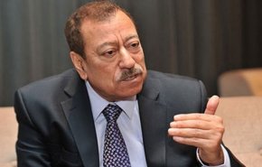 تحلیل عطوان از پیام عملیات های مقاومت برای نتانیاهو/ دوستان عرب نتانیاهو روی امنیت ادعایی او حساب نکنند