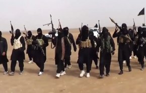 صدام یک زن و کودکش را 10 هزار دلار فروخت!