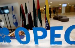 کنگره وکاخ سفید برای اقدام حقوقی علیه اوپک به تفاهم رسیدند