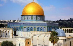 اتحادیه عرب،تصمیم استرالیا درباره قدس اشغالی را محکوم کرد
