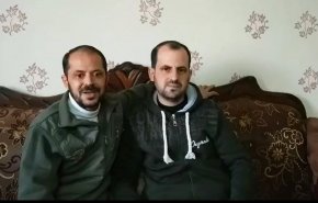 فيديو؛ رسالة من جنين الى حسين مرتضى والإعلام المقاوم