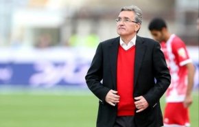 سه گزینه خرید پرسپولیس مشخص شدند!