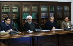 آیین نامه اجرایی استانداردسازی نظام تبادل اطلاعات کشور به تصویب رسید