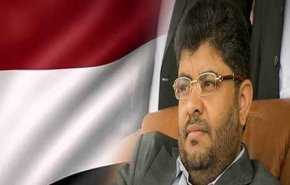 الحوثی: موعد آتش‌بس در الحدیده مشخص شد
