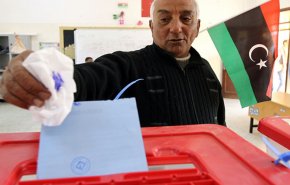 رئيس لجنة الحوار بمجلس النواب الليبي يكشف موعد إجراء الانتخابات الرئاسية 