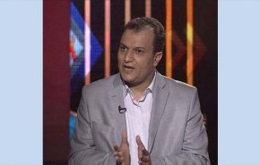 صنعاء: ادعای تحویل بنادر یمن، پروپاگاندای رسانه‌ای است
