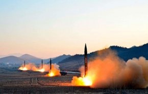 روسیه پیش نویس قطعنامه پشتیبان INF را به سازمان ملل ارائه کرد