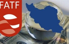 مجمع تشخیص مصلحت نظام به کدام ماده از لوایح FATF ایراد گرفت