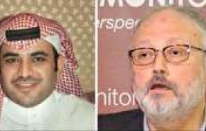 عفو يکي از متهمان به قتل خاشقجي در عربستان