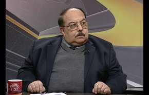 مشروعون اميركيون يتهمون ترامب بطمس جريمة صاحبه!