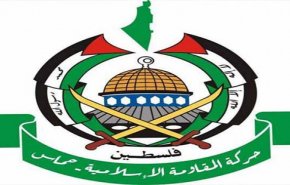 سی‌ و یک سالگی حماس؛ پیشرفت چشمگیر از فلاخن و سنگ تا معادله بازدارندگی