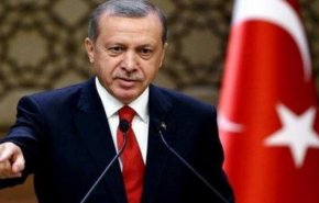 أردوغان: سنتسلم 120 مقاتلة إف-35.. ولكن