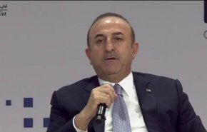 ترکیه همکاری با بشار اسد را در صورت پیروزی در «انتخابات دموکراتیک» بررسی می‌کند/ عربستان سعودی هیچ اطلاعاتی درباره قتل خاشقچی به ترکیه نداد