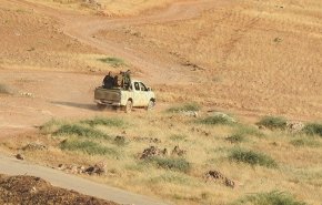 الشمال السوري.. بين الاطماع التركية والتعنت الكردي..