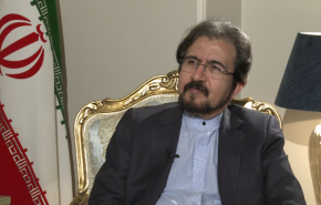 جنگ نیابتی در یمن دروغ بزرگ سعودی هاست/ ائتلاف سعودی دچار توهم است/ انصارالله در مذاکرات نمره بالایی گرفت/ انصارالله توانست با مقاومت خود و مردم، جایگاه خود را بر متجاوزان تحمیل کند