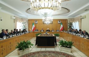 موافقت هیات دولت با واگذاری شرکت های فرهنگی – ورزشی استقلال و پرسپولیس
