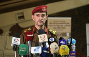ارتش یمن: ائتلاف سعودی 12 مرتبه الحدیده را بمباران کرده است
