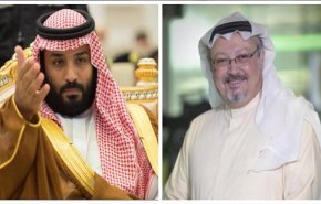 هیأت سازمان ملل برای بررسی پرونده قتل خاشقچی به ترکیه می‌رود