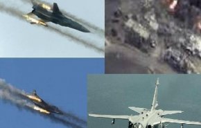 روسيا تكذّب ادعاءات 